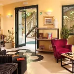 Hotel Alessandrino