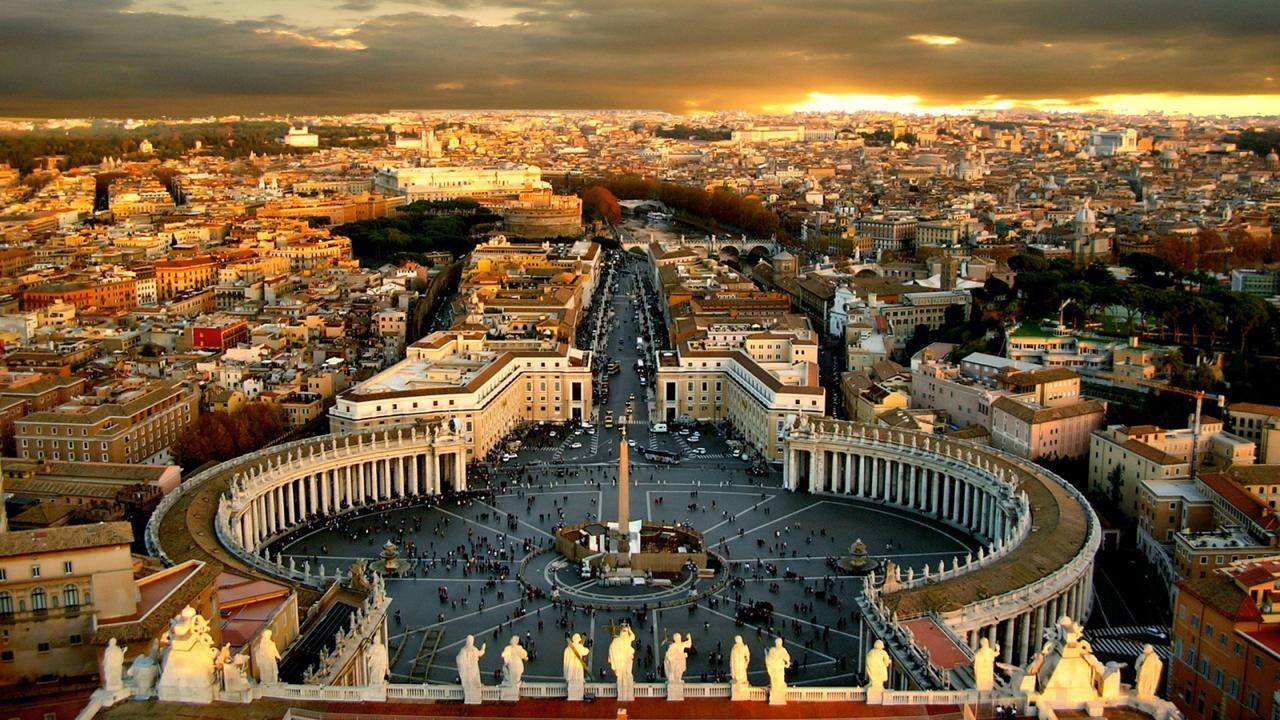 Alessandrino 3* Roma