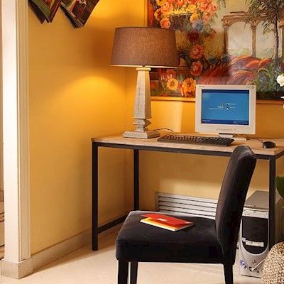 Alessandrino Hotel 3*